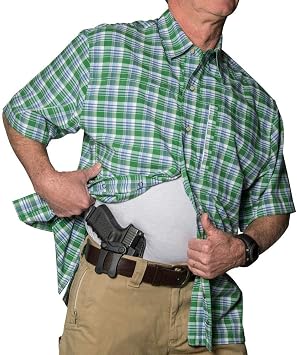 Vertx Mens Modern