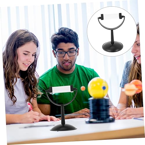 Miniatura 5 de ULTECHNOVO 1 Unidades Prisma Pirámide Óptica Triangular Dispositivo de Enseñanza Equipo de Laboratorio Demostrador Físico Demostrador Físico