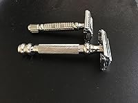Review Image by Artoo