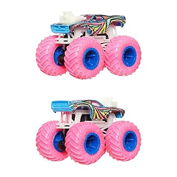 1/18 タウンアンドカントリー　マスターデラックスウッディワゴントレーラー 1/18 タウンアンドカントリー マスターデラックスウッディワゴン