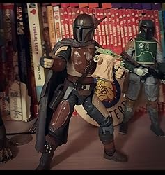 Immagine del cliente, fai clic per aprire la recensione dei clienti