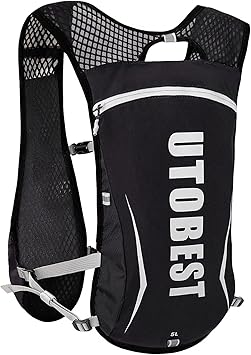 small plastic zip bolsas