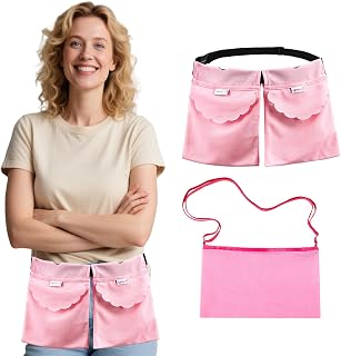 Mastectomy drainage pouch and Shower pouch for Post Mastectomy Support