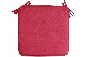 Premium Outdoor Chair Cushion Sale: Comfort and Style for Your Patio