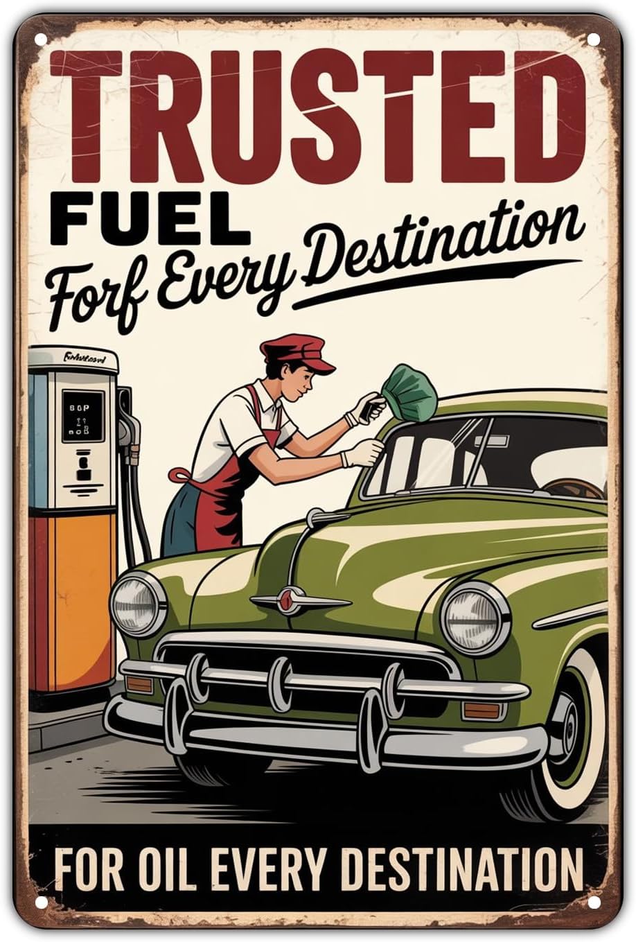 Señalamientos y Placas