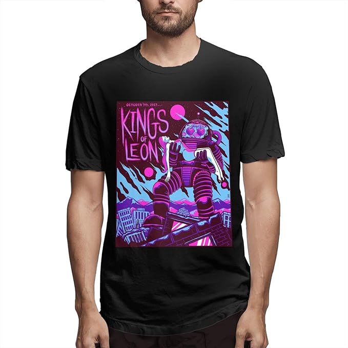 junior blouses at jcpenney