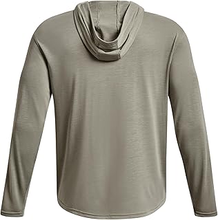Under Armour Run Everywhere Top - AW23