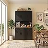 Product Photo 8