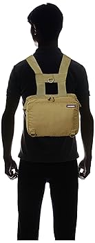 Amazon | リトルプレゼンツ(LITTLE PRESENTS) ストラップ ベスト