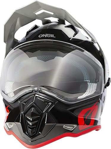 Miniatura 8 de O'Neal Sierra Helmet