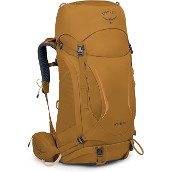 Osprey Kyte Damen-Trekkingrucksack