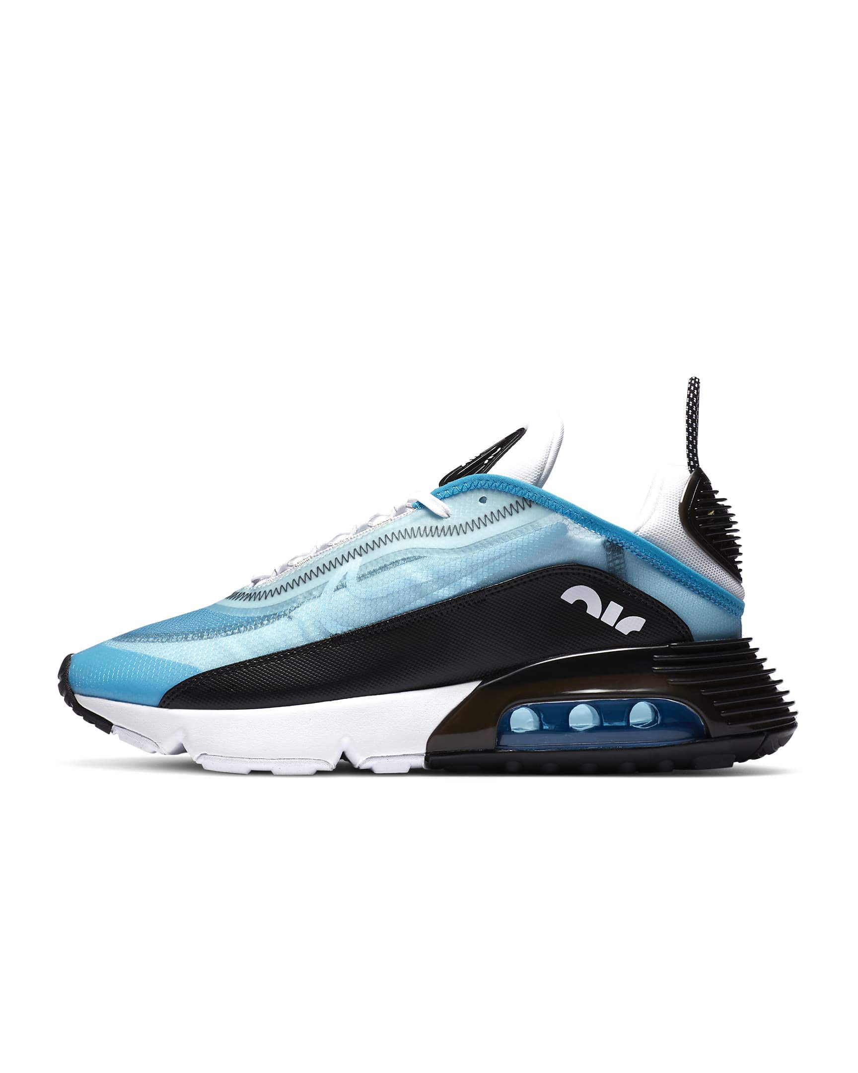 nike air max 2090 footasylum