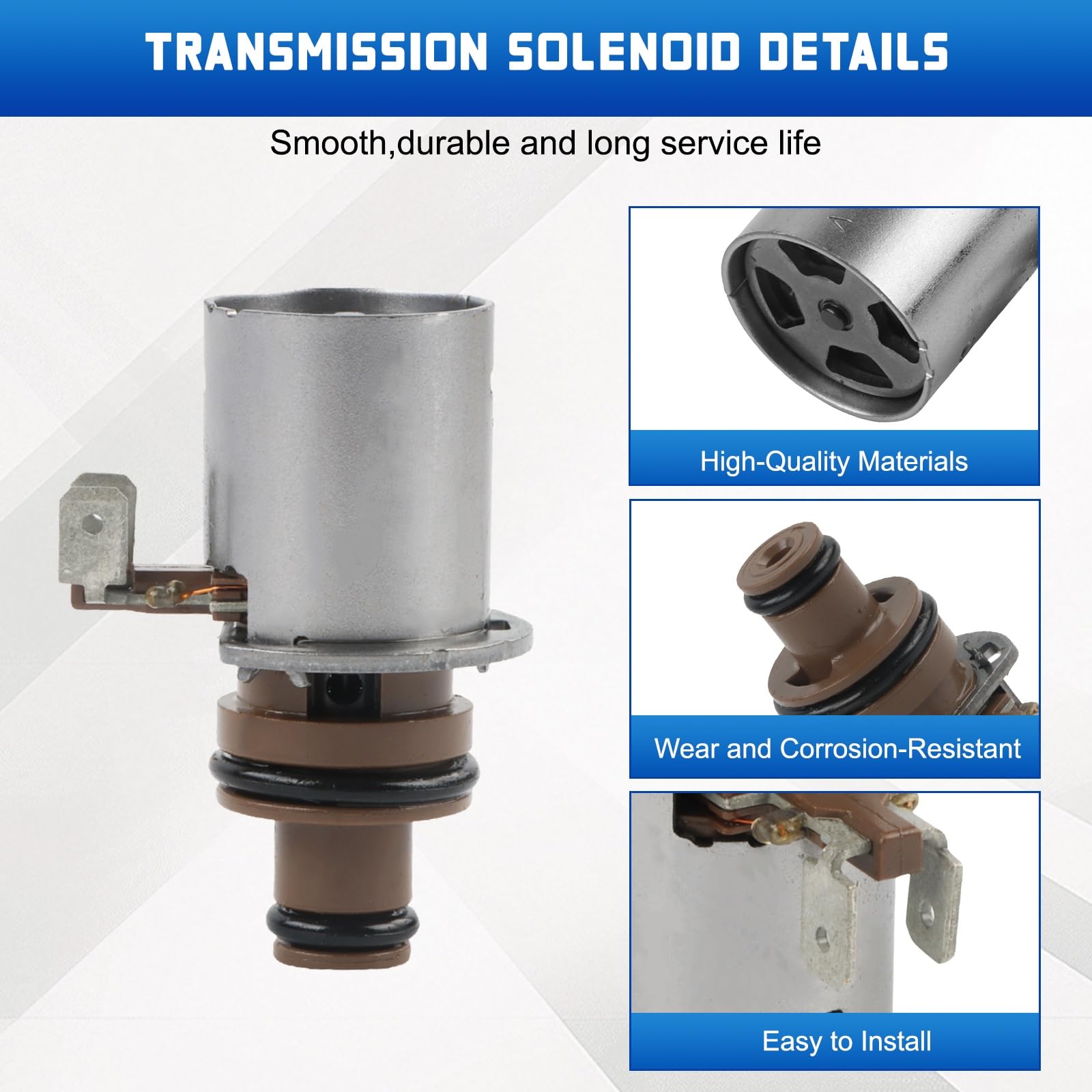 TCCC ETDと減圧ニードル TCCC ETDと減圧ニードル Amazon.com: Kessocco CVT TR580 TR690