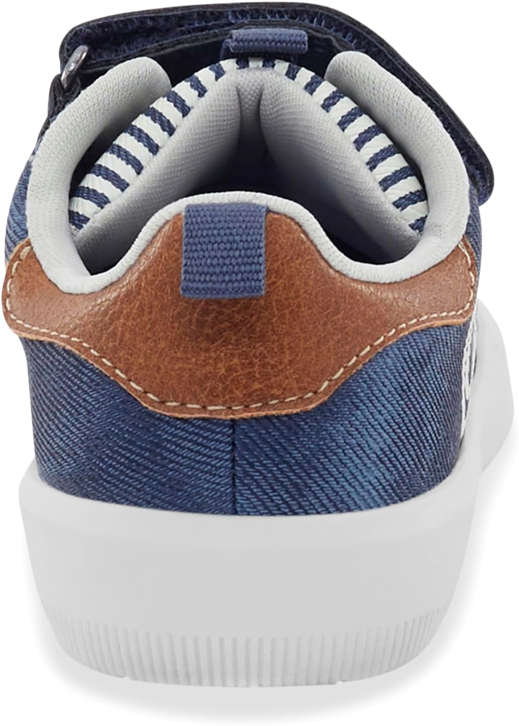 OSHKOSH B'GOSH Unisex-Child Aura-b