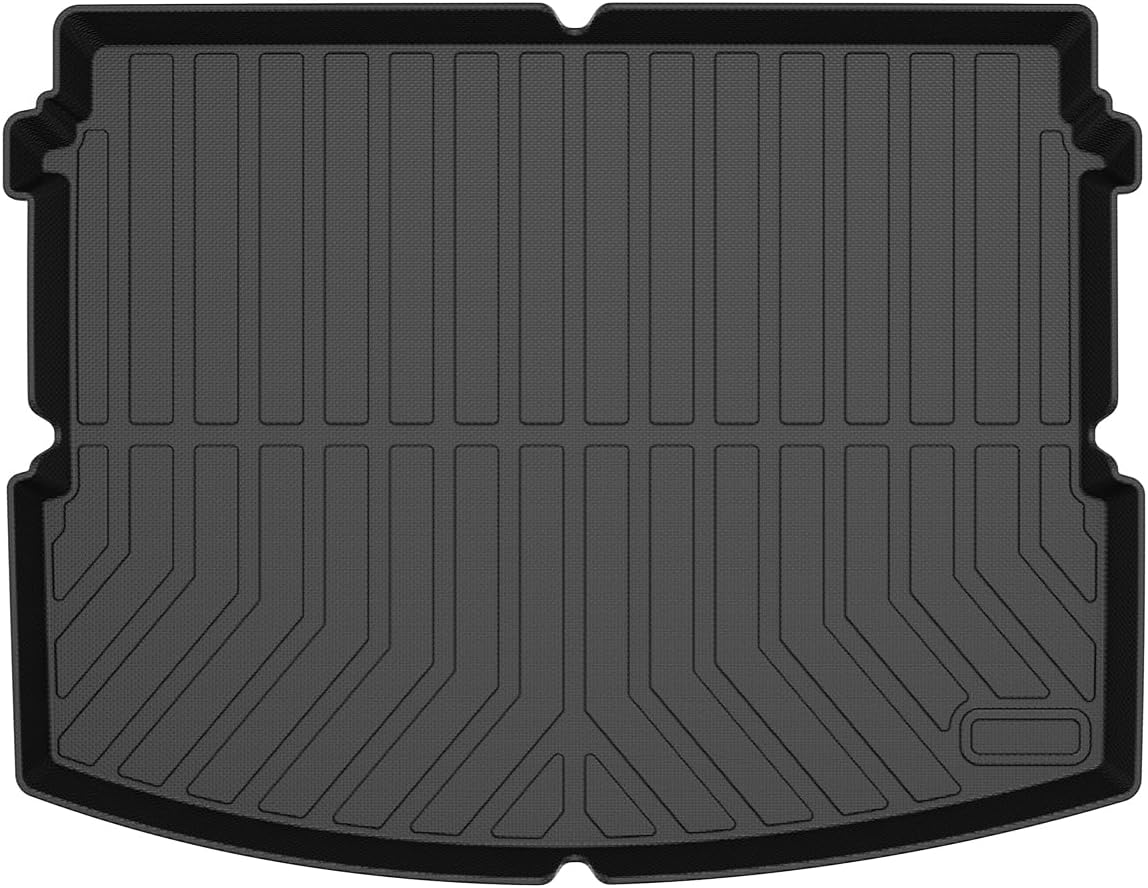 Mixsuper Custom Fit Cargo Liner for Buick Encore GX 20202023 2024