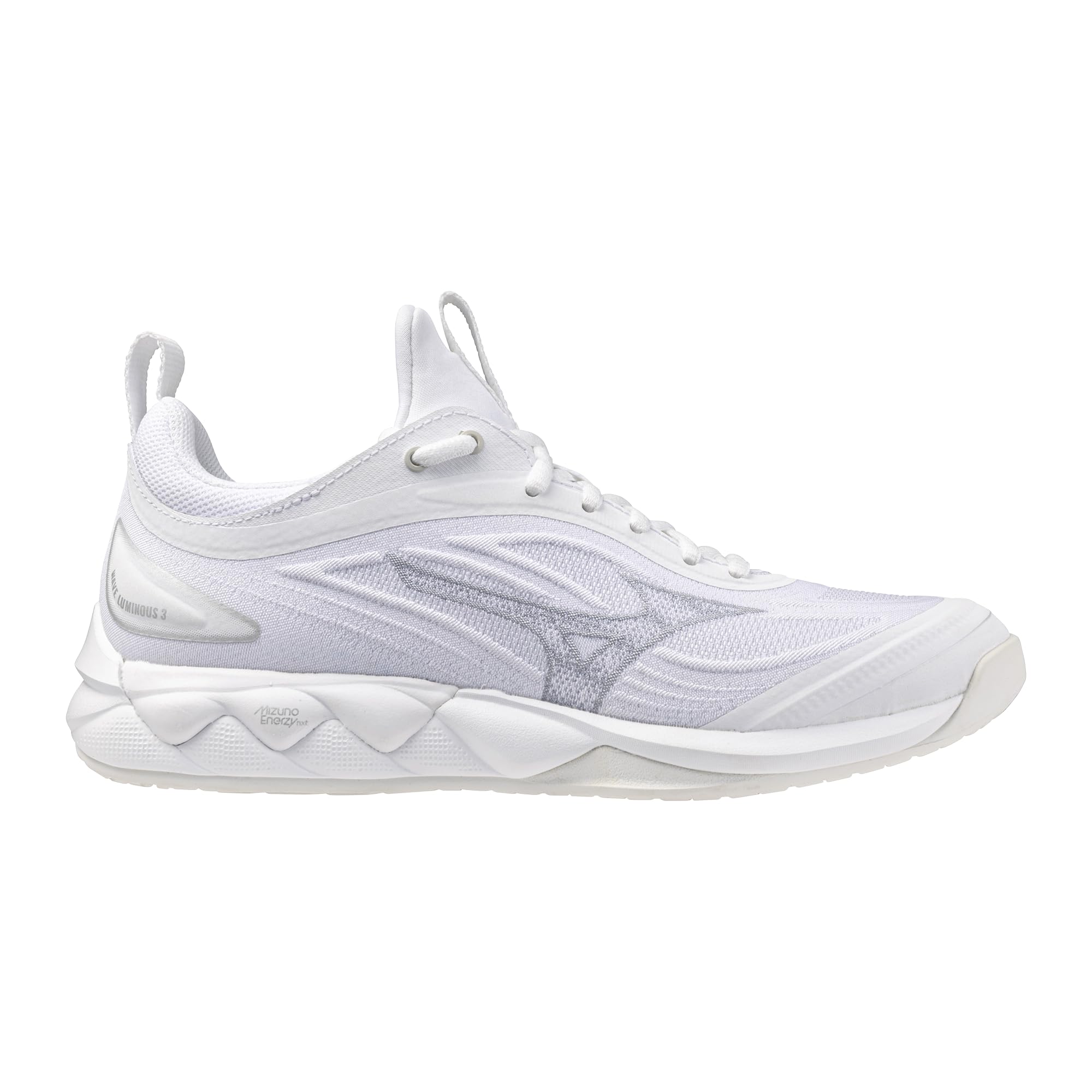 Mizuno Wave Luminous Women's Volleyball Shoe Scarpe da pallavoloDonna