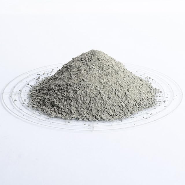 Foto 5 de 8 de Schicker Mineral Hüfisan lecho Mineral para gallinero y baño de Polvo, Arena para gallinas y Aves