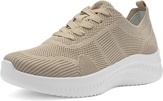 ARA Damen Seattle Sneaker