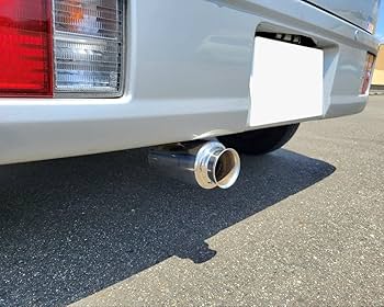a.DA17Wスズキエブリイワゴン用マフラーカッター 61ScfZutacL._UF350,350_QL50_.jpg