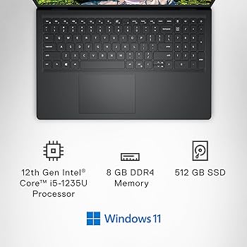 DELL Inspiron 15 3520 ノートパソコン 4582724741385_A01.jpg