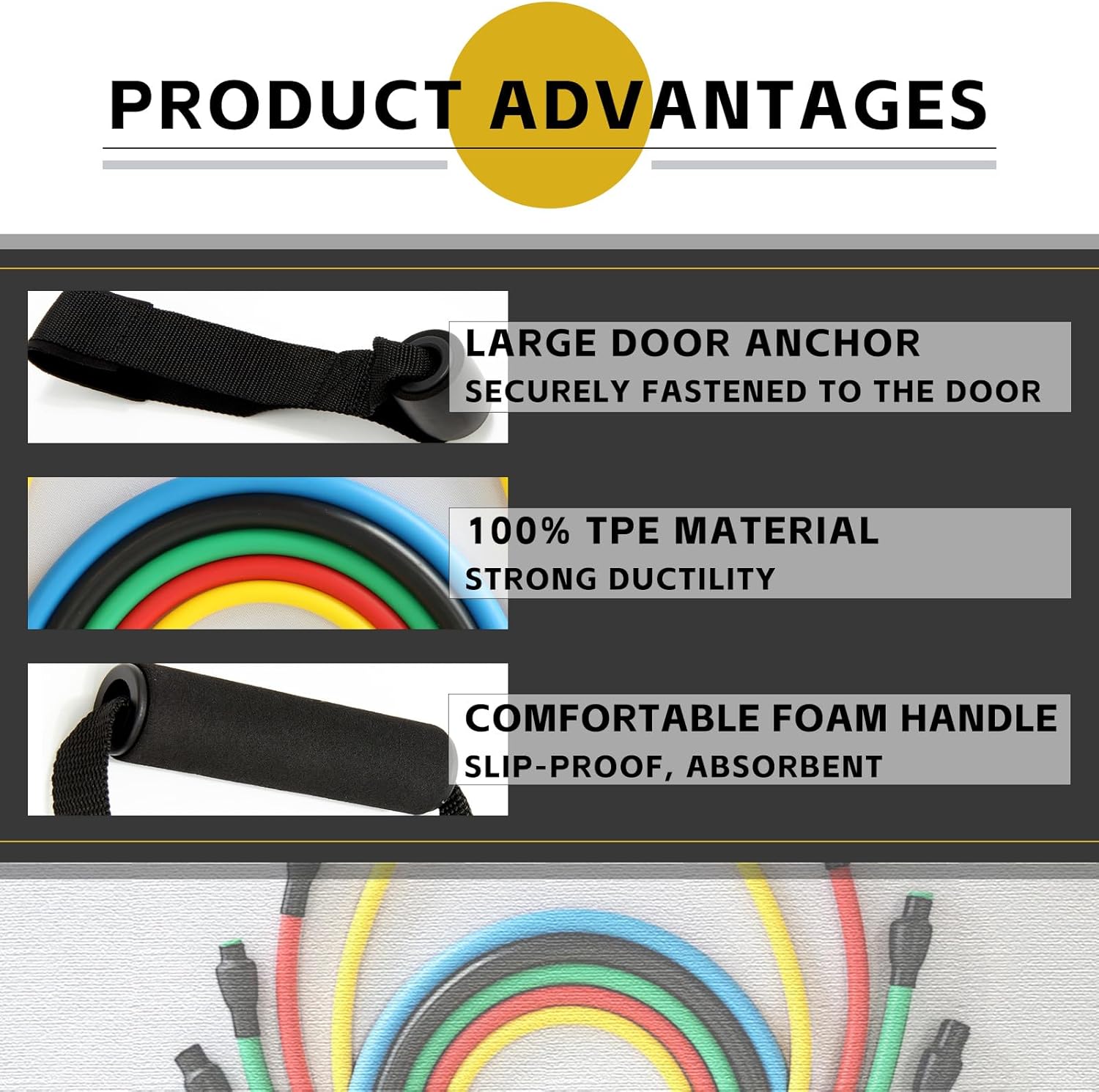 Which Mobile Toilets Are Right For Your Event In Singapore - Foto 6