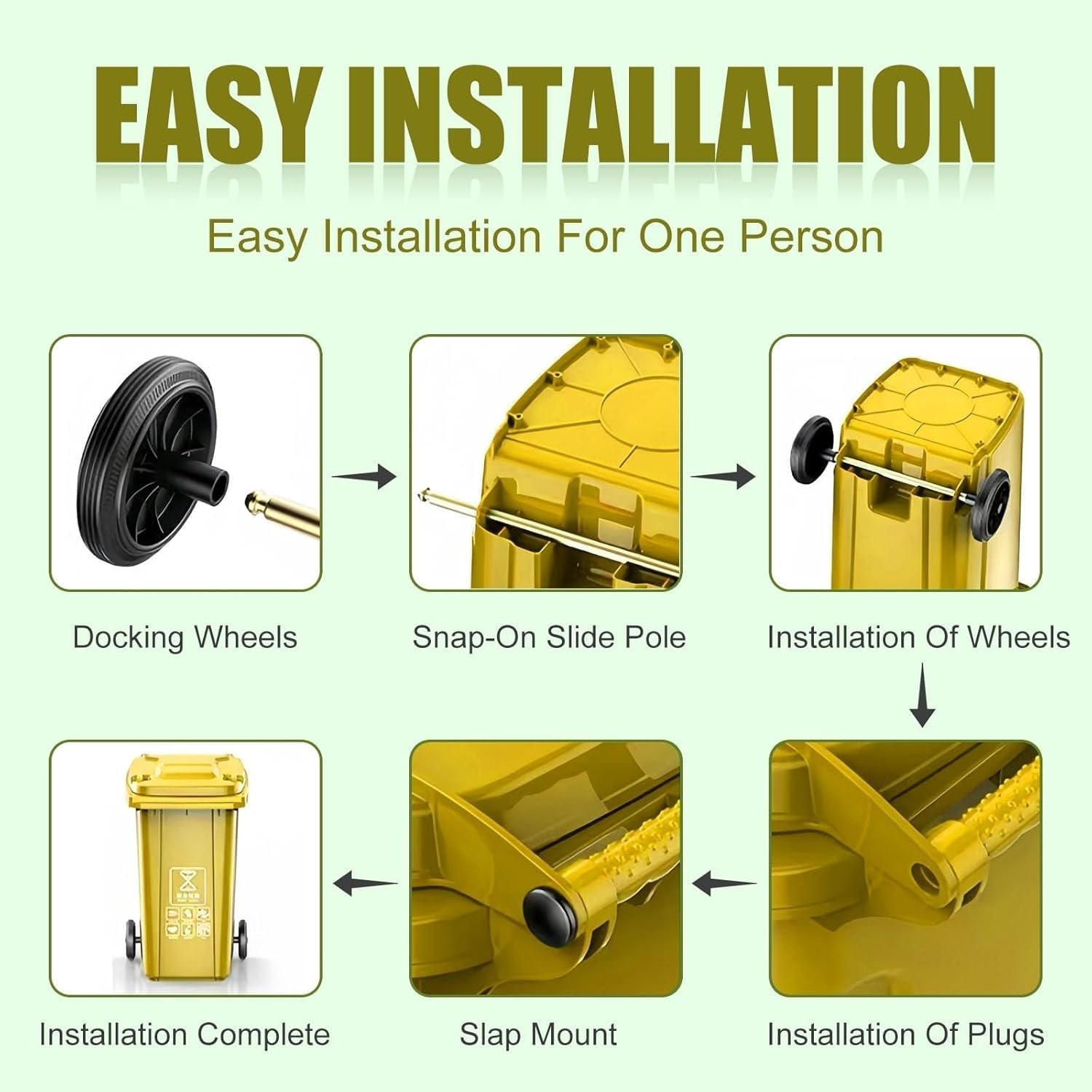 ラッセン 保証書付 リープオブフェイス（S）AE 24/150 ラッセン 保証