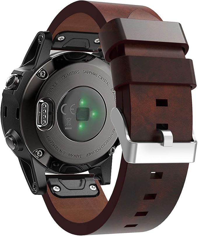 Garmin 945 watch bands Clearance