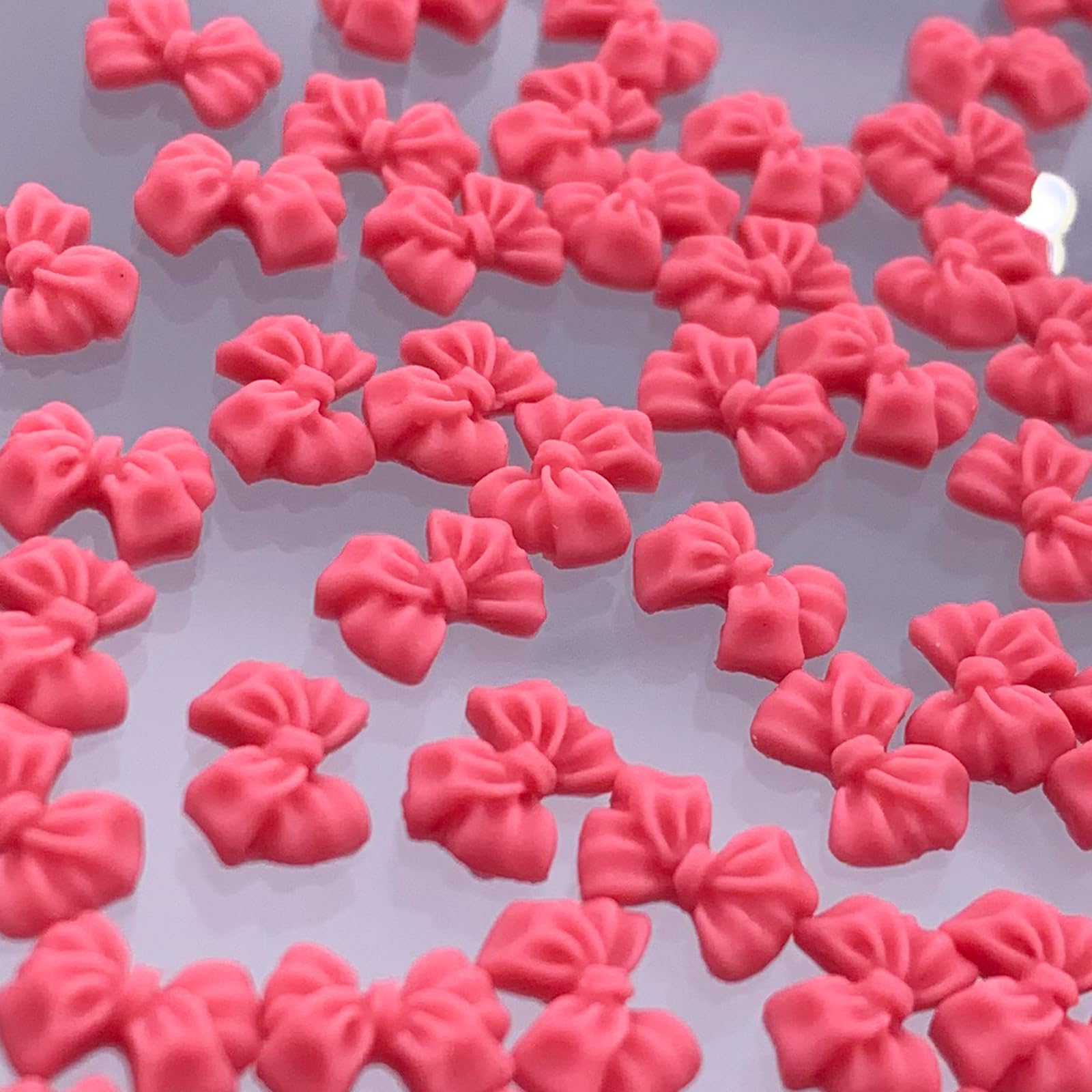 3dネイルパーツ リボン ピンク 楽天市場】【クーポン発行中】3D リボン