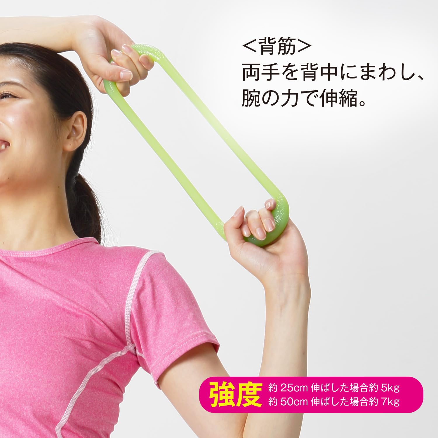 趣味人様　用 ORANGE END. x adidas ZX 8000 Consortium Cup