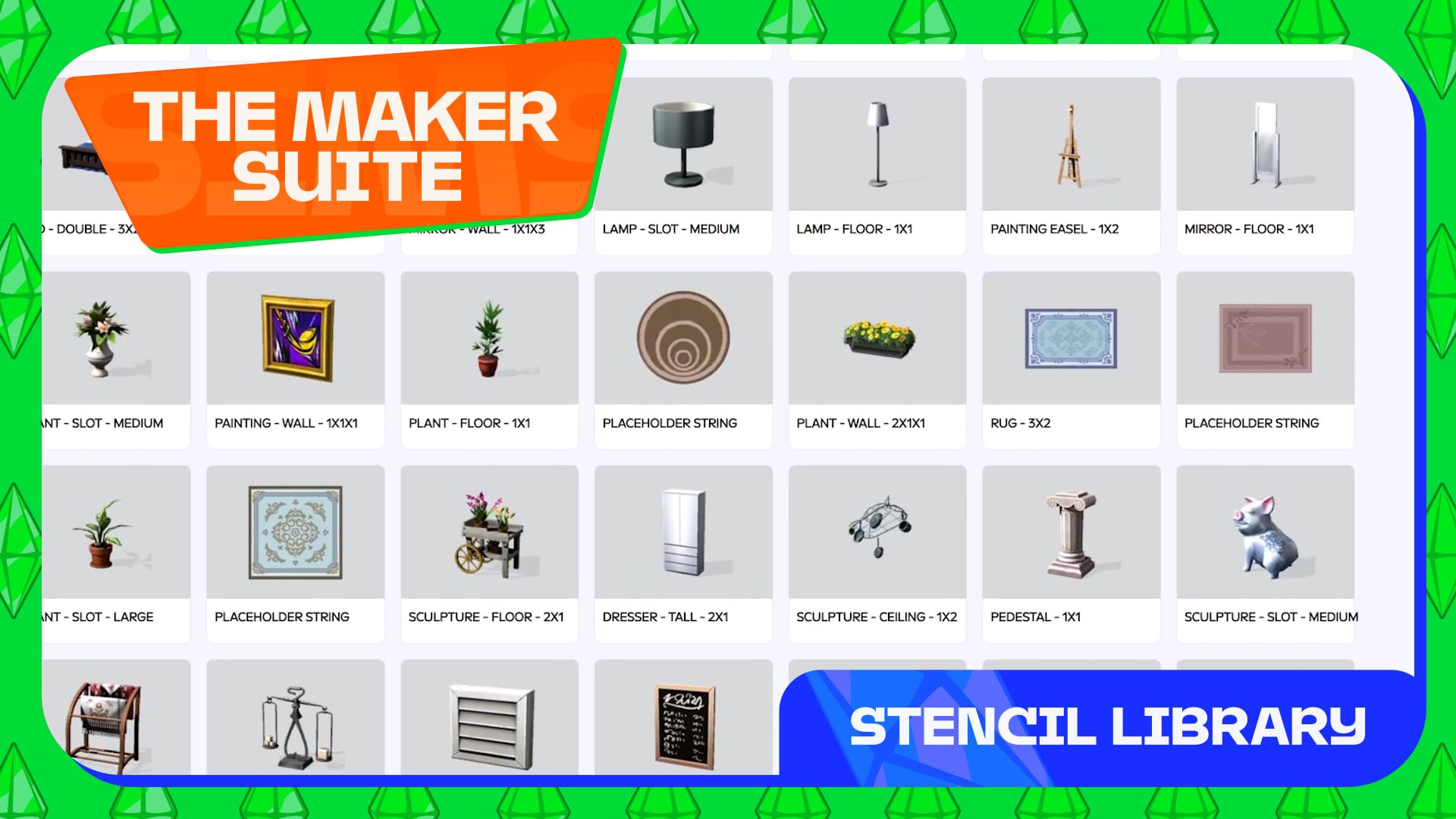 Die Sims 4 – 5500 Moola - Virtual currency PCWin | Download Code EA App | Deutsch