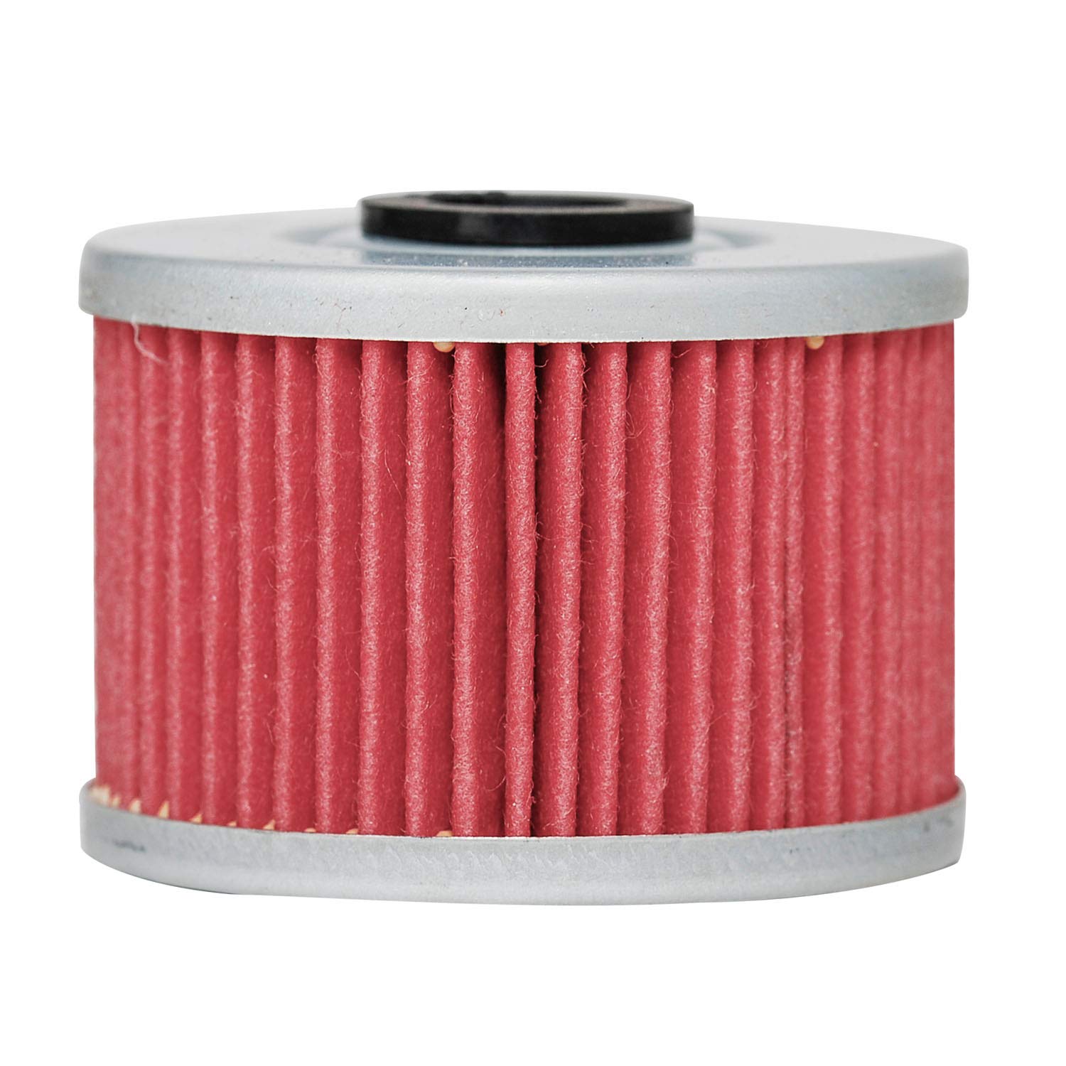 Honda 300 Fourtrax Parts K&N Oil Filter - Honda XL250R XR250R XL350R