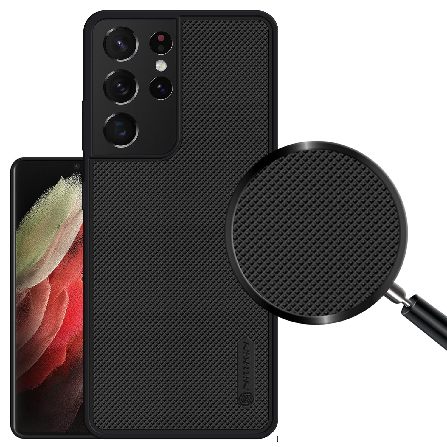 See full amazon price history chart for VIDO Super Frosted Raised Camera Protect Soft Back Case Cover for Samsung Galaxy S21 Ultra 5G VIDO Super Frosted Raised Camera Protect Soft Back Case Cover for Samsung Galaxy S21 Ultra 5G (B0BZPPBT8X) Amazon Price History, Amazon Price Tracker