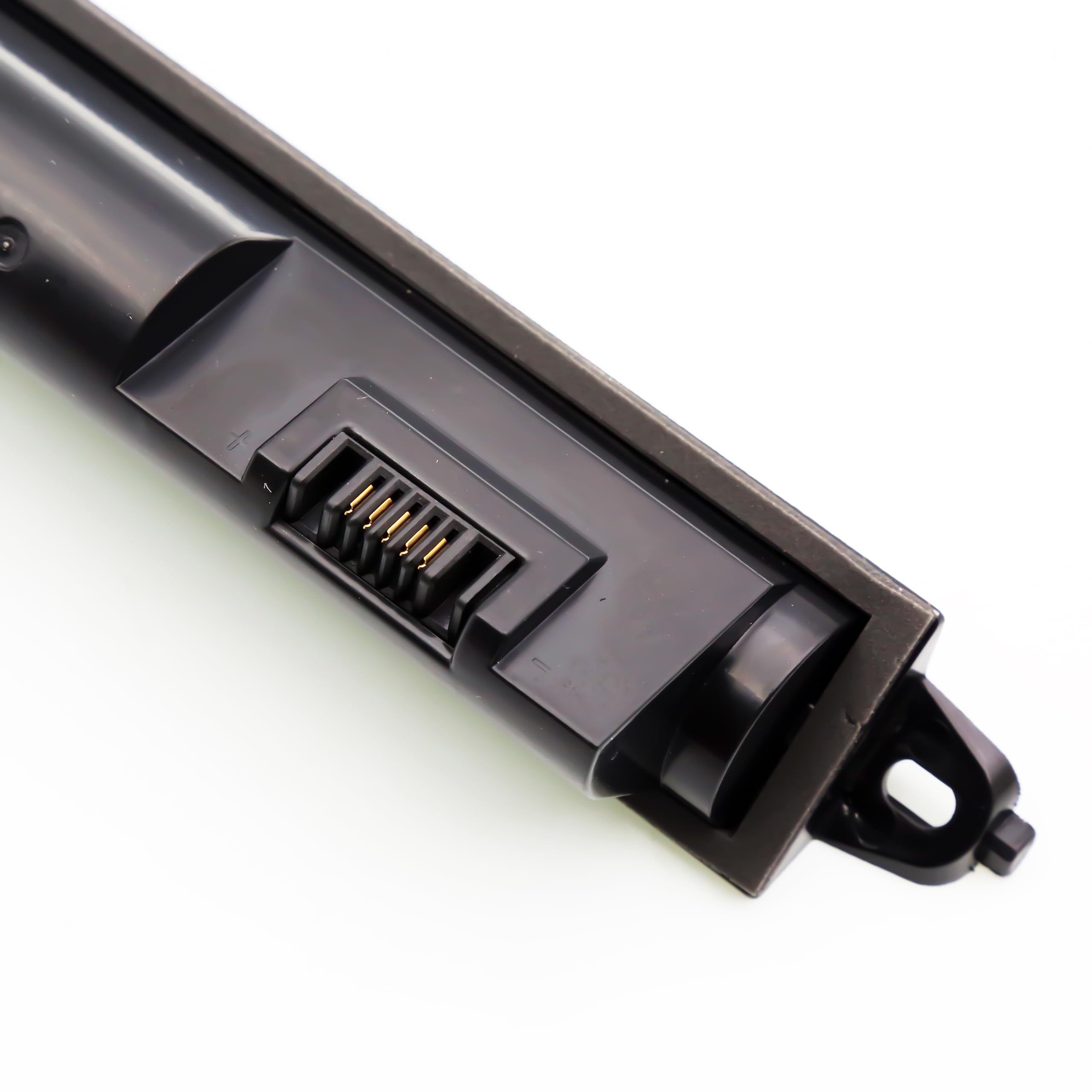 NATNO 061384 Replacement Battery For Bose Soundlink