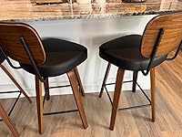 Review Image by Alicia