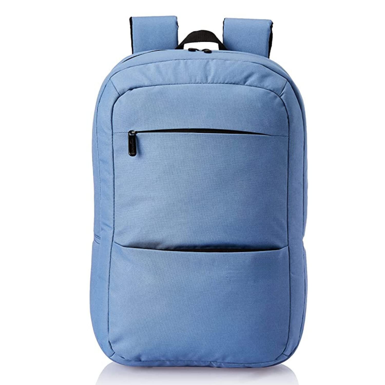 Laptop Backpack Durable And Secure Ideal For Daily Commutes, Business And Travel Water-Resistant Material Compartments For Organization Quality and Durable Product For Men and Women - 24L (B0C6TMMVVS) Amazon Price History, Amazon Price Tracker