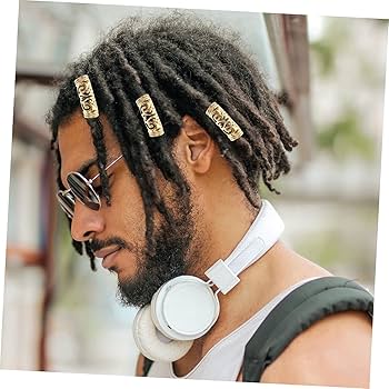 ヘアアクセサリー y f-mkk-9879_1.jpg