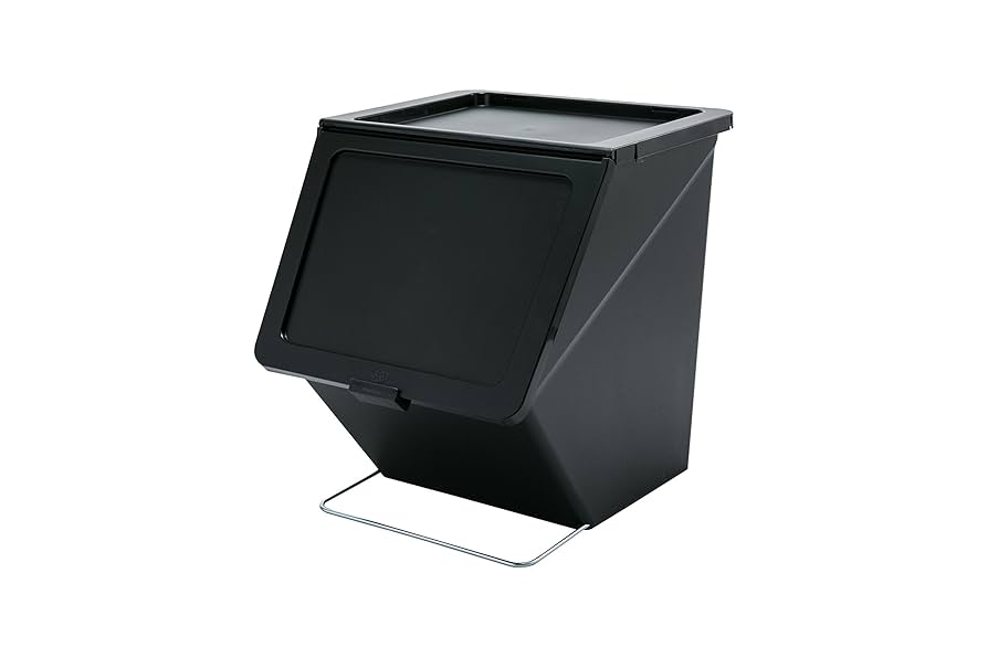 その他 F.C.R.B. STACKSTO EMBLEM PELICAN GARBEE SOPH. | STACKSTO EMBLEM PELICAN GARBEE(FREE BLACK):