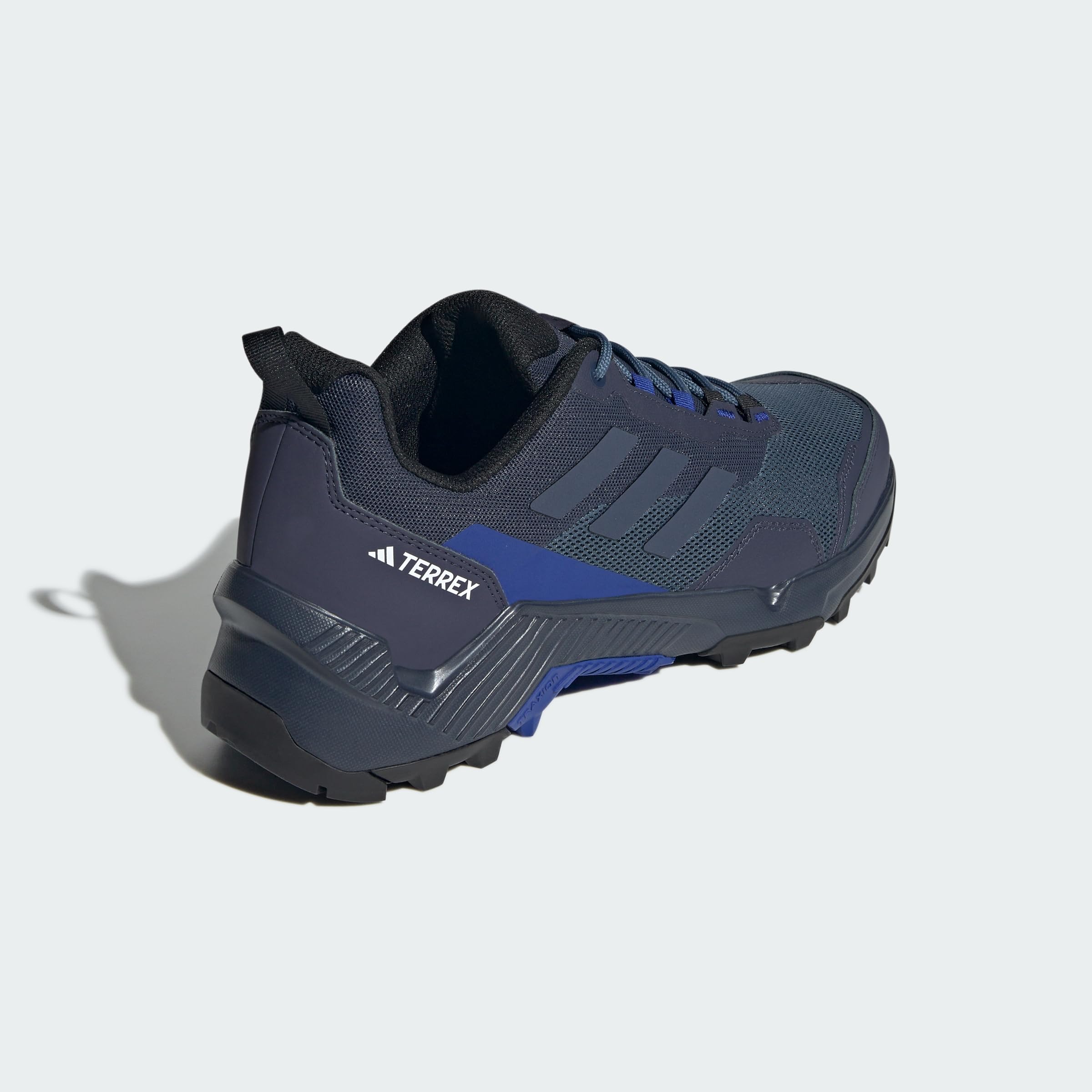 adidas Men's Eastrail 2.0 Wanderschuh