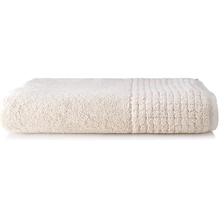 espalma bath sheet