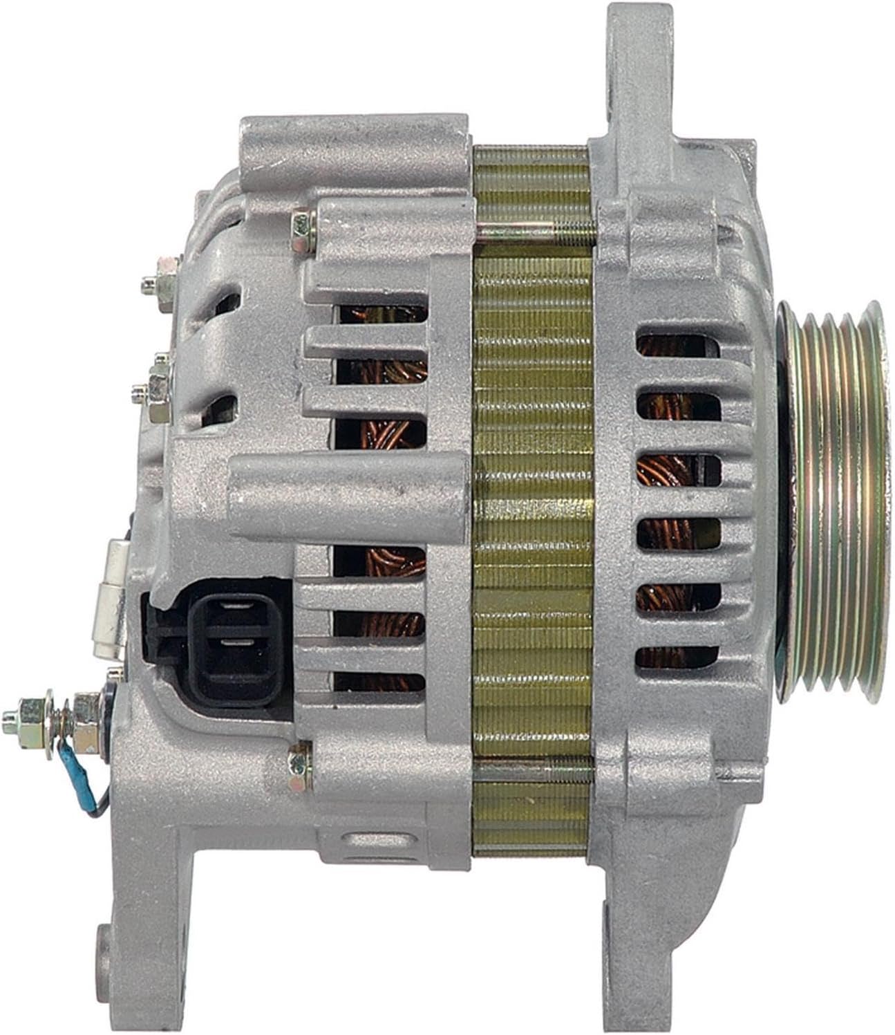 ACDelco Gold 335-1159 (88877369) Alternator