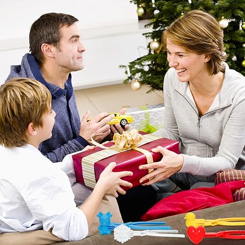 Miniatura 7 de Holady Molde de nieve y arena para actividades al aire libre, bonito molde 3D con forma de pingüino, nieve y arena, para niños y adultos, juguete al