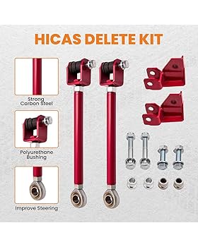 アクションコントロール　セット Amazon.co.jp: トラック コントロール アーム A33 ローレル用