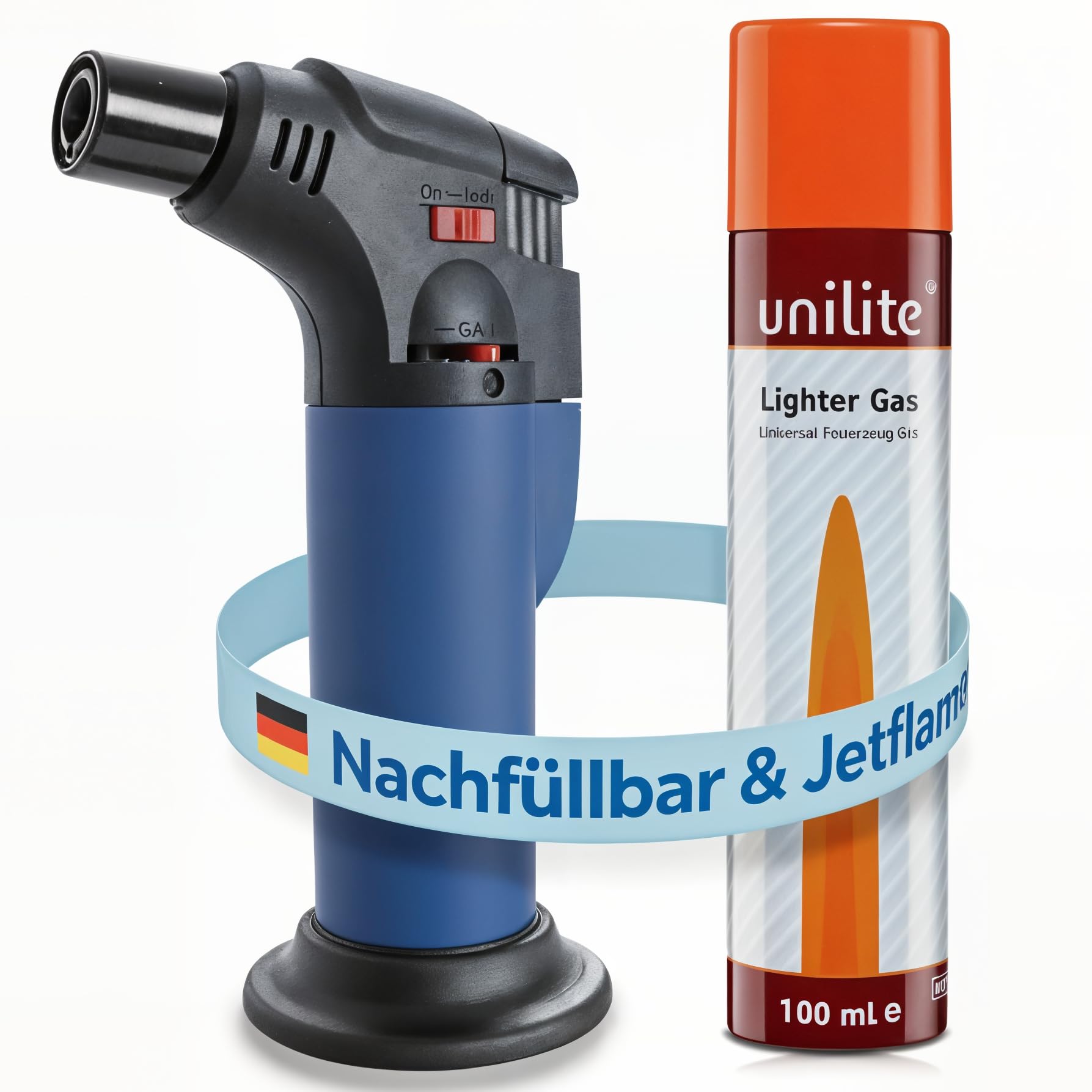 Unilite