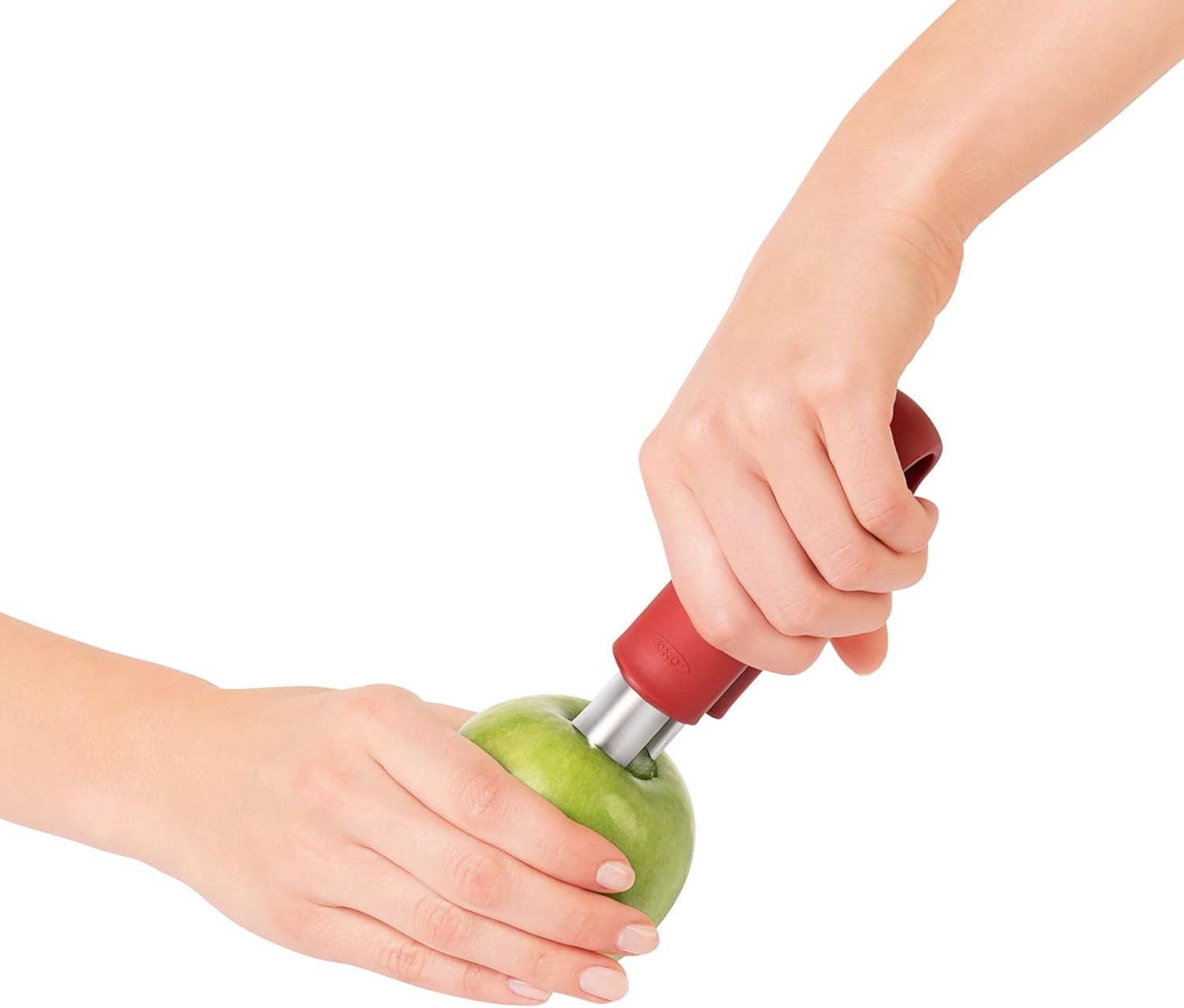 OXO Good Grips Quick Release Apple Corer