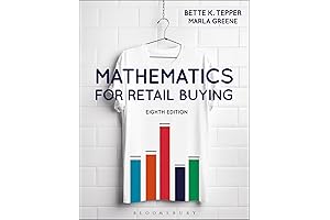 Master the Science of Retail Buying: Unleash the Power of Mathematics