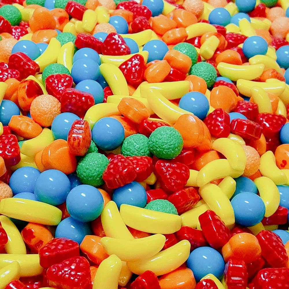 ラムネページ Amazon | [ビクトリノックス] 腕時計 I.N.O.X. V ステンレススチール