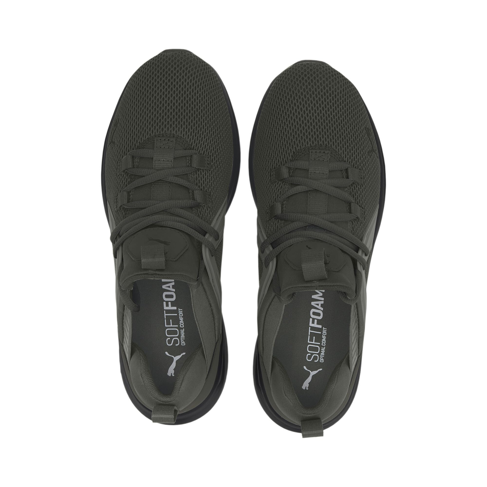 PUMA Herren Enzo 2Crosstrainer