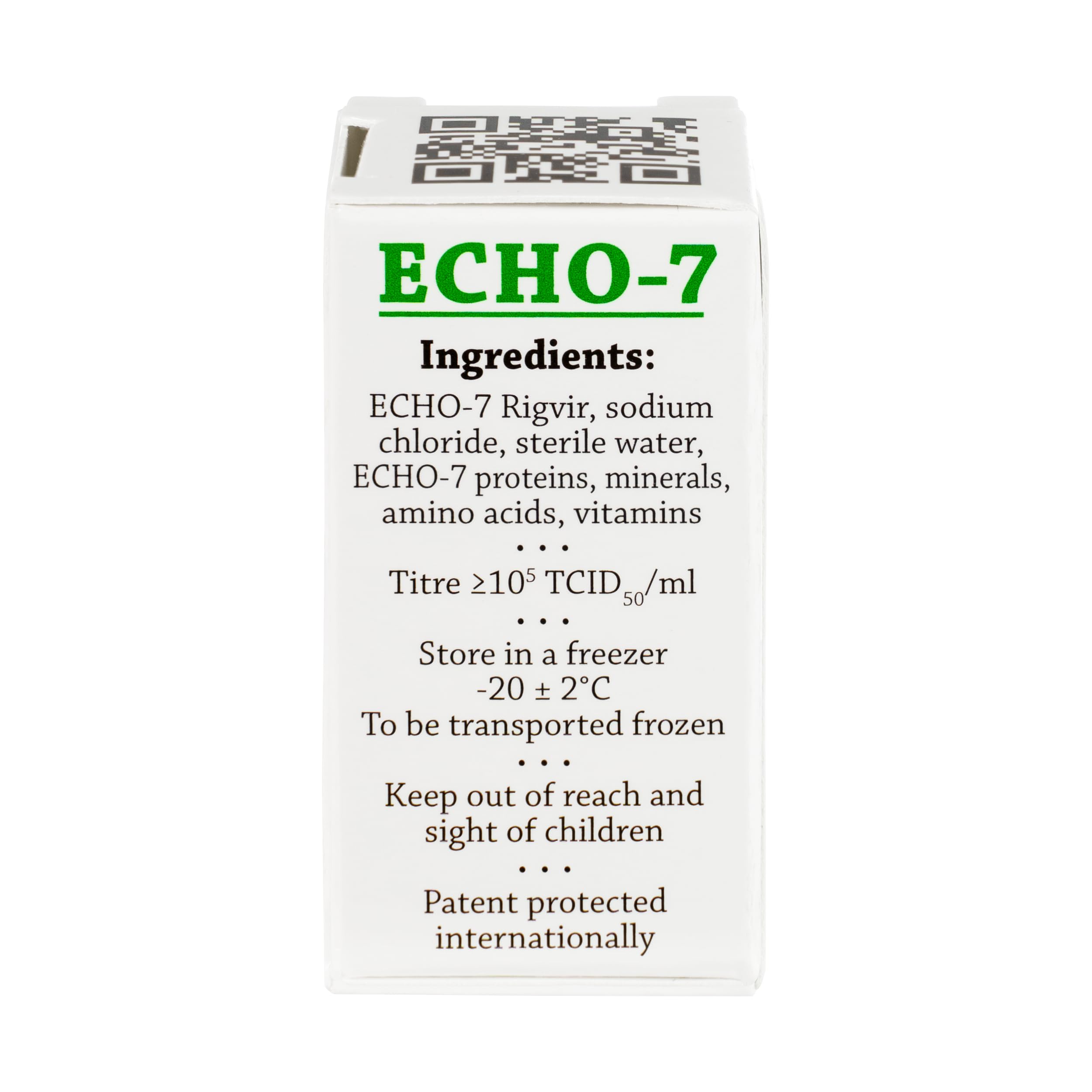 45% Super Concentrated Vinegar, Gallon