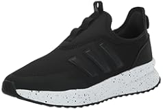 Men&apos;s Shoes