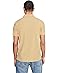Polo Ralph Lauren Custom Slim Fit Honeycomb-Mesh Polo - #4 of 5